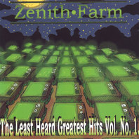 The Least Heard Greatest Hits Vol. No. 1 Mp3