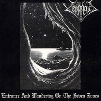 Entrance And Wandering On The Seven Zones Mp3
