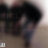 Scientists Levitate Small Animals Mp3