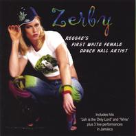 Zerby(pre-release) Mp3