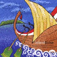 Island Pulse Mp3