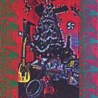 merry x-mas yall Mp3