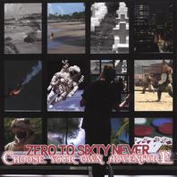 Choose Your Own Adventure Mp3