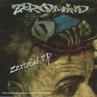 ZEROMIND EP Mp3