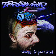 What's In Your Mind Mp3
