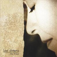 Lost Dreams Mp3