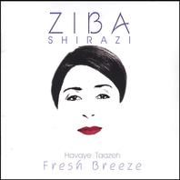 fresh breeze Mp3