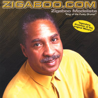 Zigaboo.com Mp3