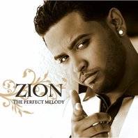The Perfect Melody Mp3
