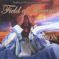 Field of Dreams Mp3