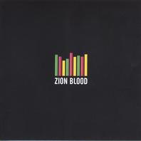 Zion Blood Mp3