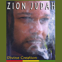 Divine Creation Mp3