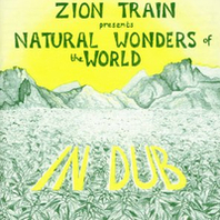 Natural Wonders Of The World In Dub Mp3