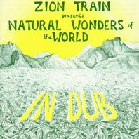 Presents Natural Wonders of the World In Dub Mp3