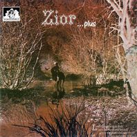 Zior...Plus Mp3