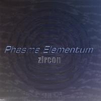 Phasma Elementum Mp3
