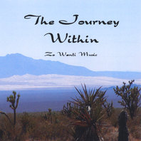 The Journey Within Mp3