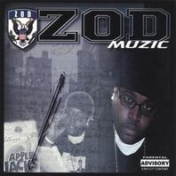 ZOD MUZIC Mp3