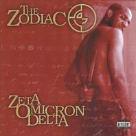 Zeta Omicron Delta Mp3