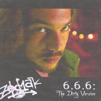 6.6.6. ( The Dirty Version) Mp3
