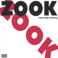 Root Canal Recovery Mp3