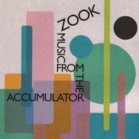 Music From The Accumulator Mp3