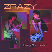 Living our Lives Mp3