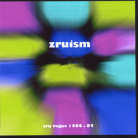 Zruism 1980-84 Mp3