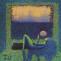 ZU Mp3