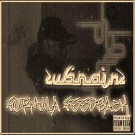 Formula Feedback Mp3