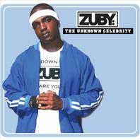 The Unknown Celebrity Mp3