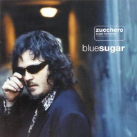 Blue Sugar (Italian Version) Mp3