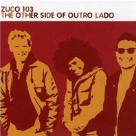 The Other Side Of Outro Lado Mp3