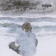 The Importance Of Winter Mp3