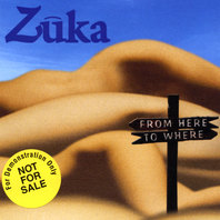 From Here to Where Mp3