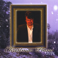 Christmas Piano Mp3