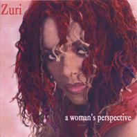 A Woman's Perspective Mp3