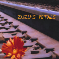 Zuzu's Petals Mp3