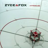 Hypercube Mp3