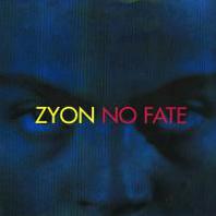No Fate (The Ultimate Mixes) Mp3