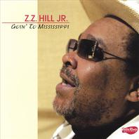 Goin' To Mississippi Mp3