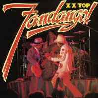 Fandango [Expanded & Remastered] Mp3