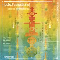Astral Selections Mp3