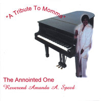 A Tribute To Momma Mp3