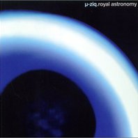 Royal Astronomy Mp3