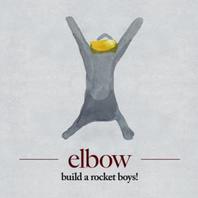Build a Rocket Boys! Mp3