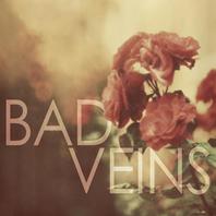 Bad Veins Mp3