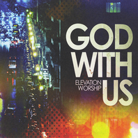 God With Us Mp3