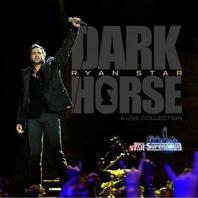 Dark Horse: A Live Collection Mp3