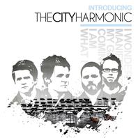 Introducing The City Harmonic Mp3